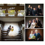 Ldm Newyear2026 1 Thumb