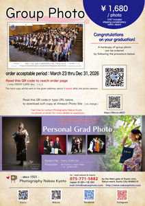 0747d34869c21da464852ea7d8fd266e