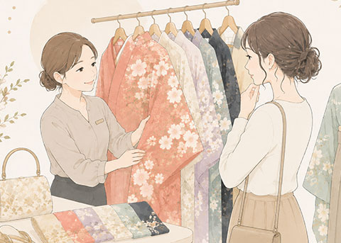 Img Furisode Rental 480x343