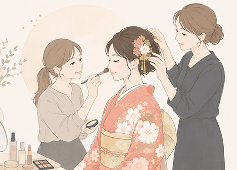 Img Shitaku 480x343